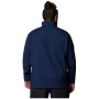 Chaqueta softshell de hombre Columbia Ascender Softshell Jacket