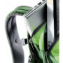 Mochila Deuter Giga 28 l