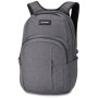 Mochila Dakine Campus Premium 28L gris Carboni