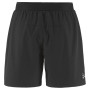 Pantalones cortos Craft ADV Essence 2-in-1 2