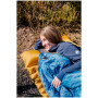 Colchoneta hinchable Warg X-Trail Comfy