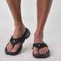 Chanclas de hombre Salomon Reelax Break 6.0