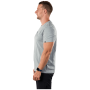 Camiseta de hombre Northfinder Jacint