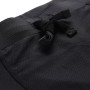 Pantalones cortos de hombre Alpine Pro Gajer