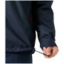 Chaqueta de hombre Helly Hansen Crew Hooded Midlayer Jacket 2