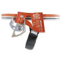 Bloqueador de pie Climbing Technology Quick Step A