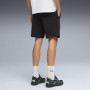 Pantalones cortos de hombre Puma Ess Elevated Shorts