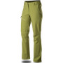 Pantalones Trimm Dabra Lady
