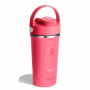 Botella térmica Hydro Flask Insulated Shaker 24 oz (710 ml)