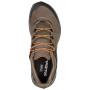Calzado de hombre Salewa MS Wander Hiker GTX