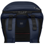 Mochila urbana Victorinox Altmont Modern Commuter Backpack