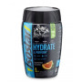 Polvo isotónico Isostar Hydratace & Výkon 400 g (2020)