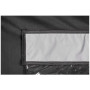 Cubierta de lona Brunner Bike Wrapper 2/3