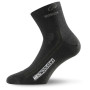 Calcetines Lasting WKS negro Black