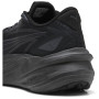 Zapatillas de carrera para hombre Puma Maxima Pro