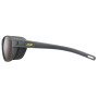 Gafas de sol Julbo Camino SP4