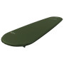 Colchoneta autohinchable Easy Camp Kestrel Mat Single 5.0 cm