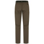 Pantalones de hombre MOOA Trek Light