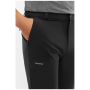 Pantalones de hombre Viking Expander Ultralight