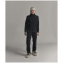 Pantalones de mujer Ortovox Ortler Softshell Pants