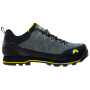 Calzado de hombre Elbrus Tilbur