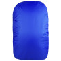 Funda impermeable para mochila Sea to Summit Ultra-Sil Pack Cover Medium