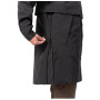 Chaqueta de mujer Hannah Sue