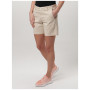 Pantalones cortos de mujer Loap Vali