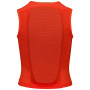 Espaldera POC POCito VPD Air Vest