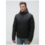 Chaqueta de hombre Loap Jenda