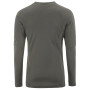 Juego de hombre Craft Core Warm Baselayer