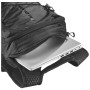 Mochila Salomon Xt 15