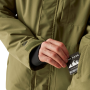 Chaqueta de esquí para hombre Dare 2b Twin Tip Jacket