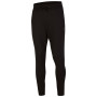 Pantalones de chándal para hombre Dare 2b Recharging Jogger negro Black