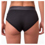 Bragas de mujer Sensor Coolmax Tech