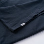 Camiseta de hombre Hi-Tec Puro