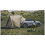 Carpa de autocaravana/furgoneta Outwell Dune SUV