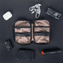 Funda de viaje LifeVenture X-Pac Gear Pouch