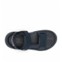 Sandalias de mujer Columbia Peakfreak Roam™ Sandal