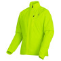 Chaqueta de ciclismo para mujer Dare 2b Tor Jacket