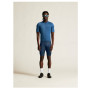 Maillot de ciclismo de hombre Craft ADV Endur