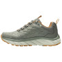Calzado de hombre Regatta Derino Low
