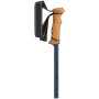 Bastones de senderismo Leki Legacy Lite AS