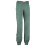 Pantalones de mujer E9 Olivia Women's