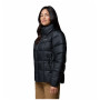 Chaqueta de mujer Columbia Puffect™ Iii Full Zip Jacket