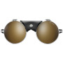 Gafas de sol Julbo VERMONT CLASSIC SP4