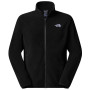 Talla: XXL / Color: negro