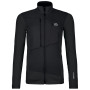 Talla: M / Color: negro