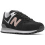 Calzado de mujer New Balance WL574HB2
