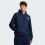 Sudadera de hombre The North Face M Simple Dome Hoodie
